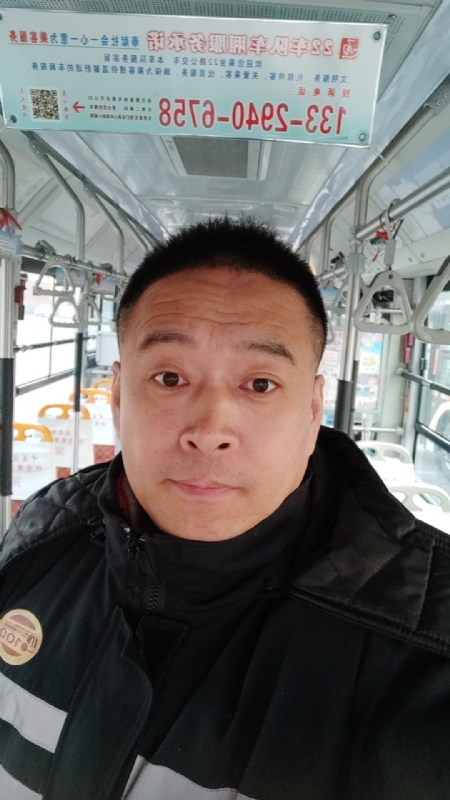 冰雨的第一张照片--长汀交友网