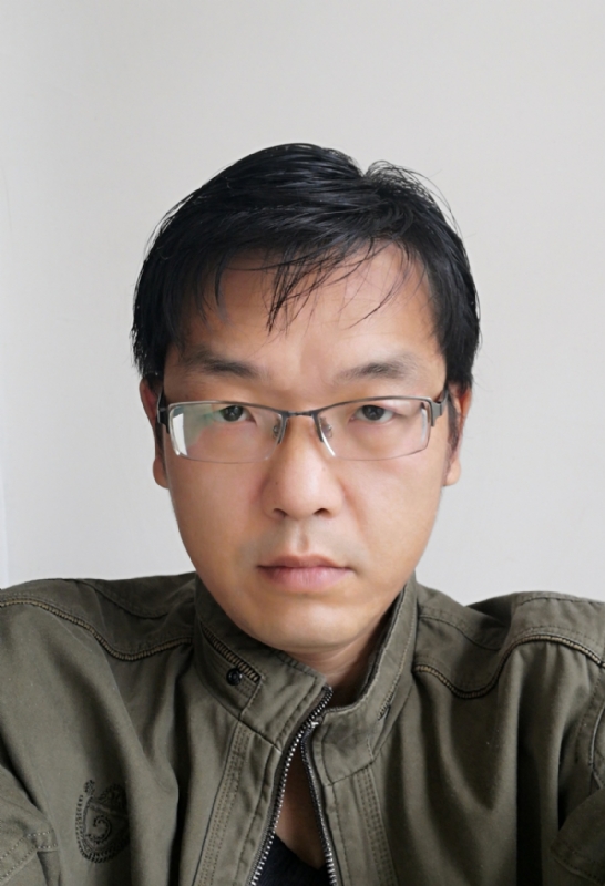 望乡的第二张照片--长汀交友网