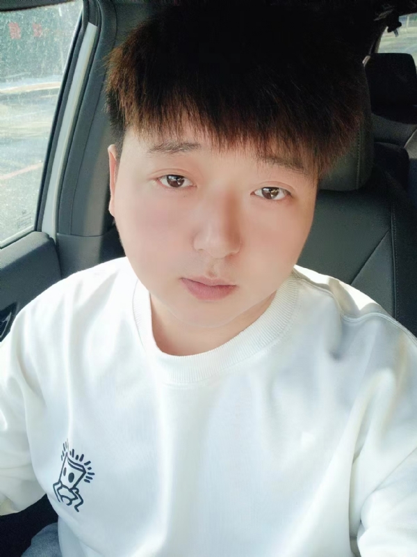 可乐加冰的第一张照片--长汀交友网