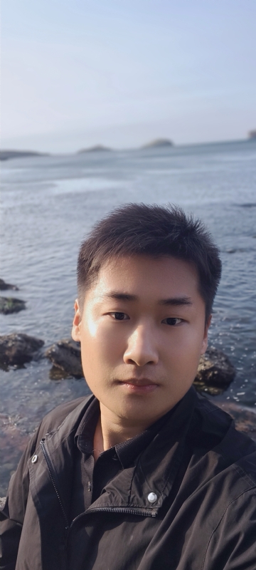 男大的第一张照片--长汀交友网