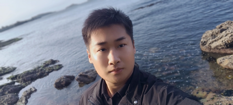 男大的第四张照片--长汀交友网