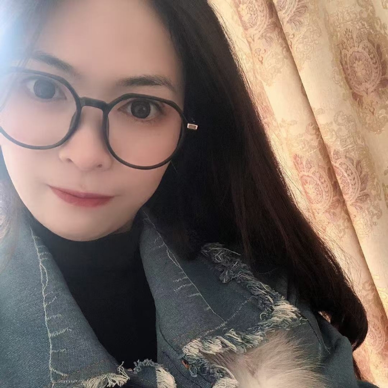 hyp的第一张照片--长汀交友网
