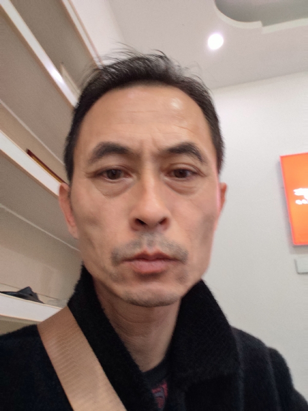 清晨阳光的第一张照片--长汀交友网