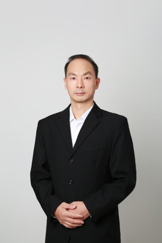 期待的第二张照片--长汀交友网