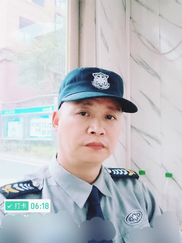 独一求二的第二张照片--长汀交友网