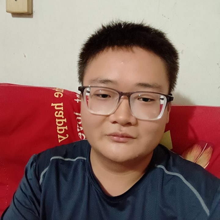 孤独的夜的第一张照片--长汀交友网