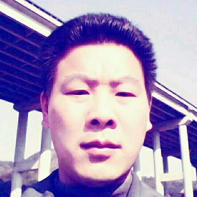 天下无双的第一张照片--长汀交友网