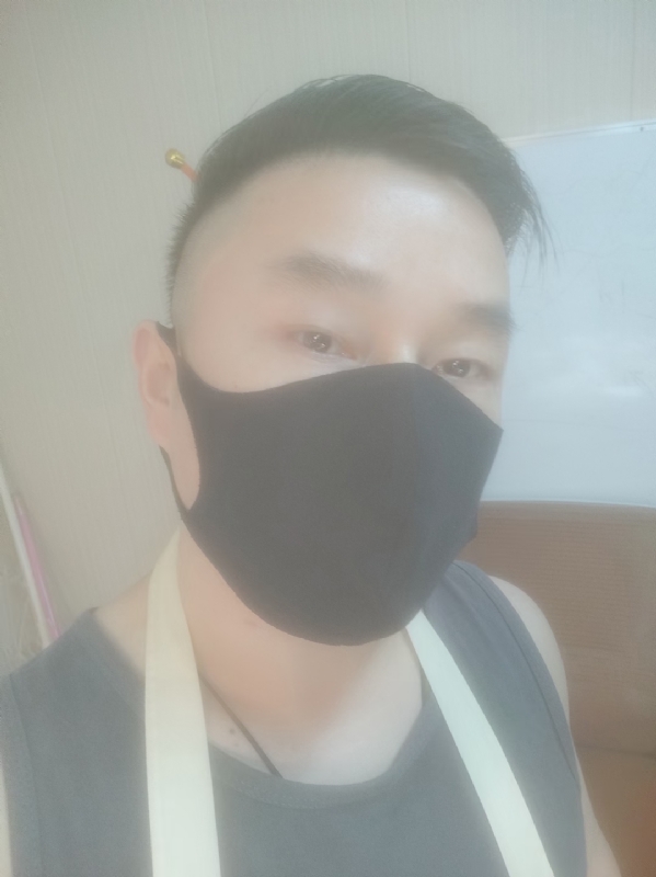 Poluk秦的第二张照片--长汀交友网