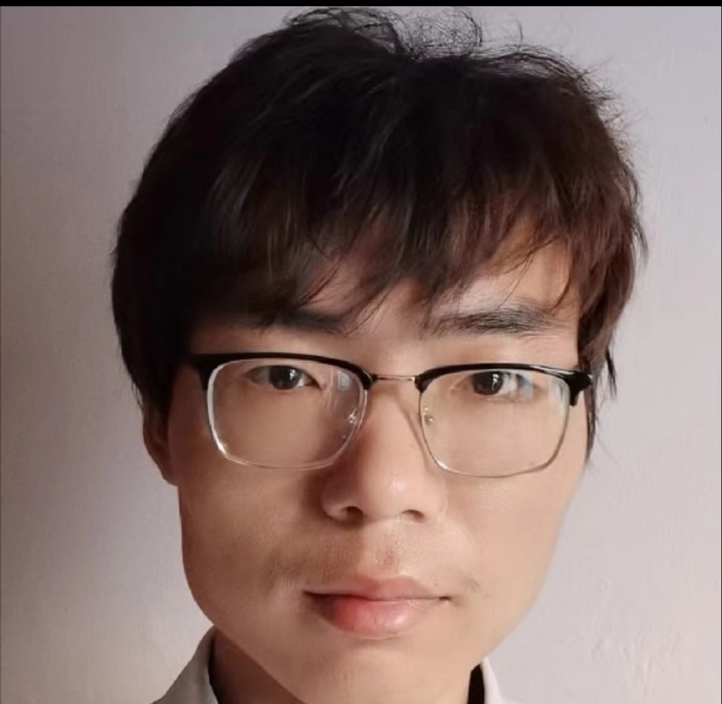 暮雨的第三张照片--长汀交友网