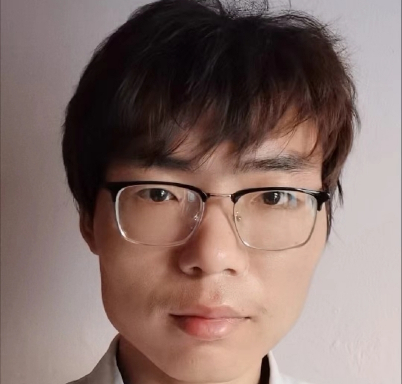 暮雨的第四张照片--长汀交友网