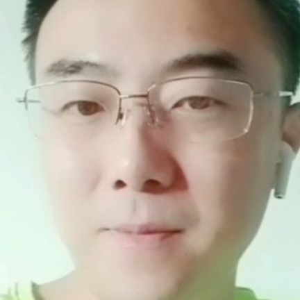 君临天下的第一张照片--长汀交友网
