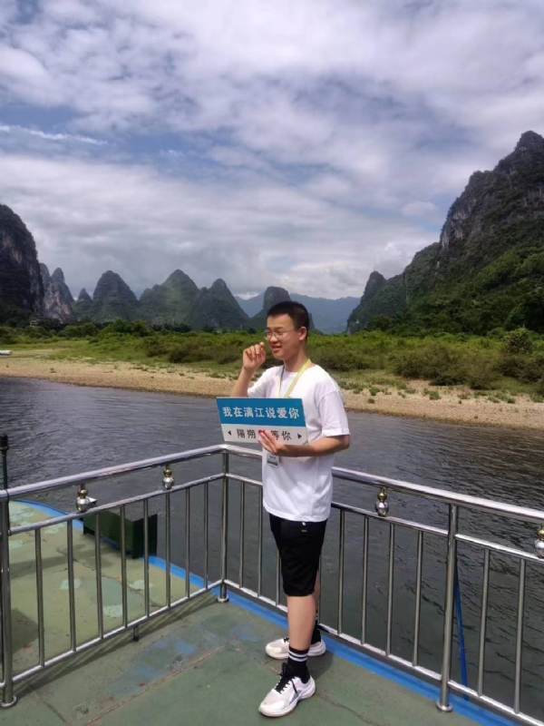 决胜时刻的第三张照片--长汀交友网