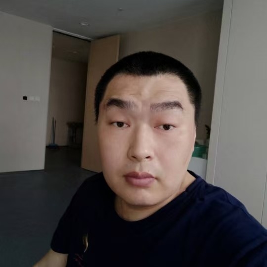 梧桐听雨的第一张照片--长汀交友网