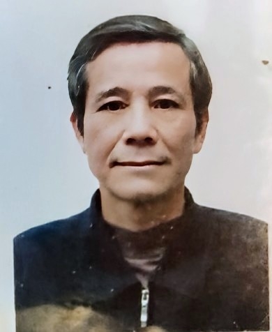 閒庭信步的第一张照片--长汀交友网
