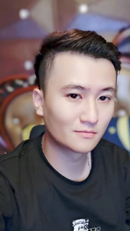 ToTheMoon的第一张照片--长汀交友网