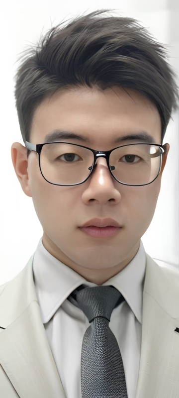 寻找有缘人的第一张照片--长汀交友网