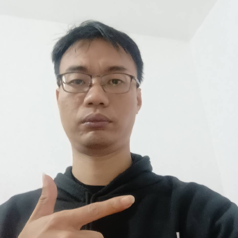 baoka的第一张照片--长汀交友网