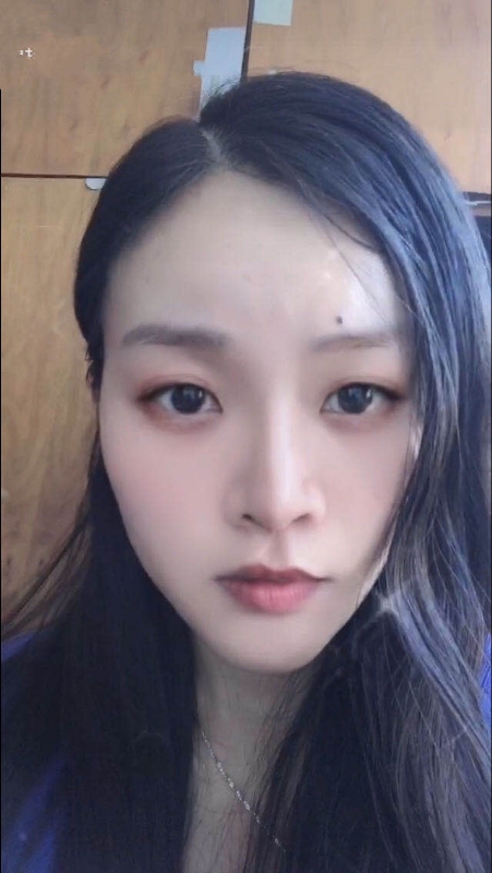 林林的第一张照片--长汀交友网