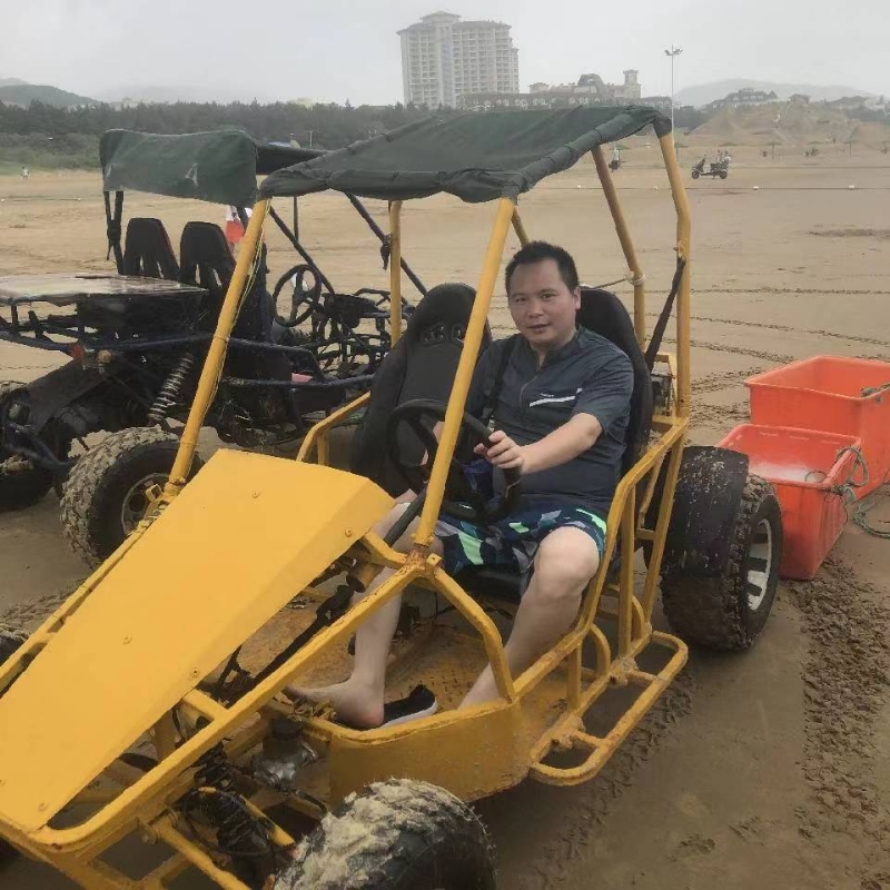 向前的第一张照片--长汀交友网