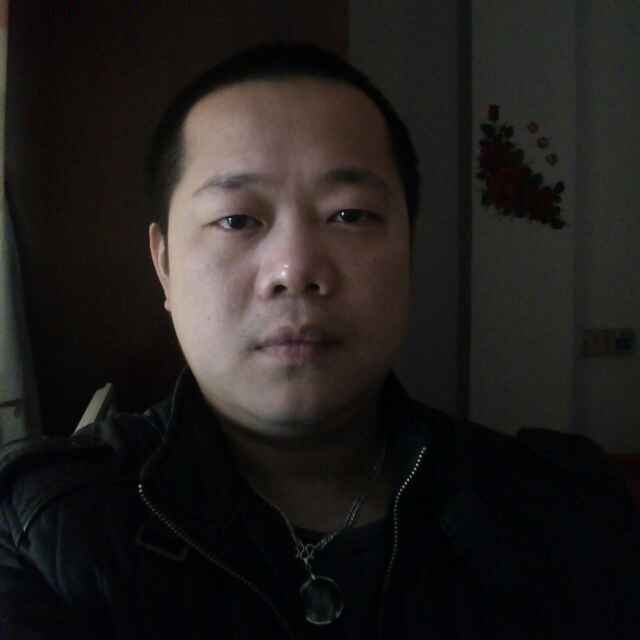随缘的第一张照片--长汀交友网