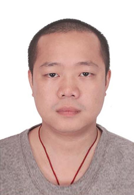 随缘的第二张照片--长汀交友网