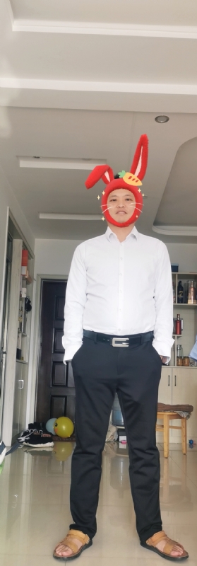 骑着蜗牛去旅行的第一张照片--长汀交友网