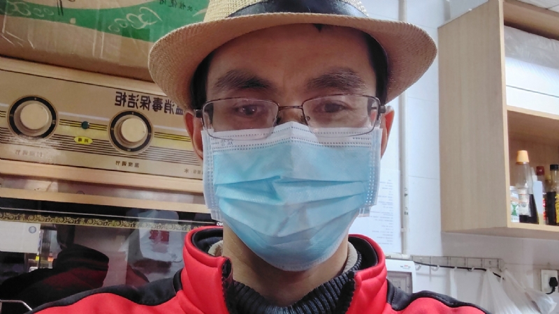 lin的第一张照片--长汀交友网