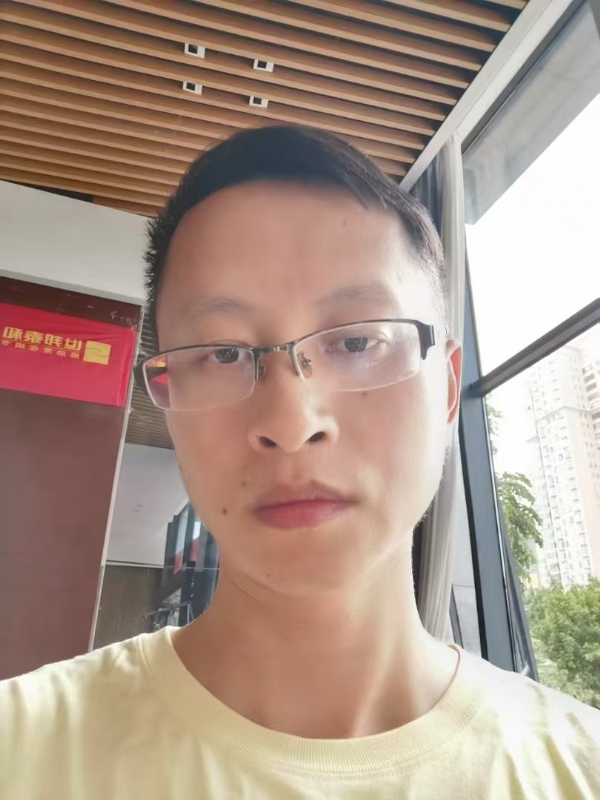 炎夏的第一张照片--长汀交友网