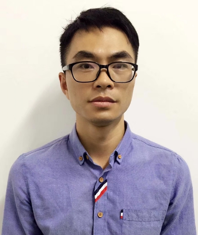 求缘、的第二张照片--长汀交友网