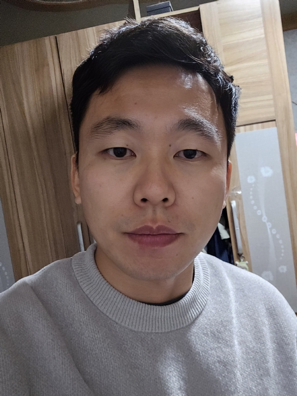 pink的第一张照片--长汀交友网