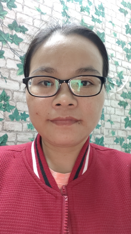 juezhi的第二张照片--长汀交友网