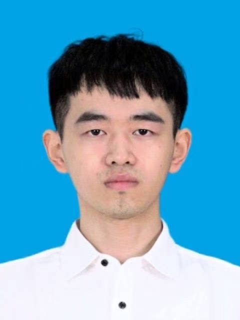 我笑了的第二张照片--长汀交友网