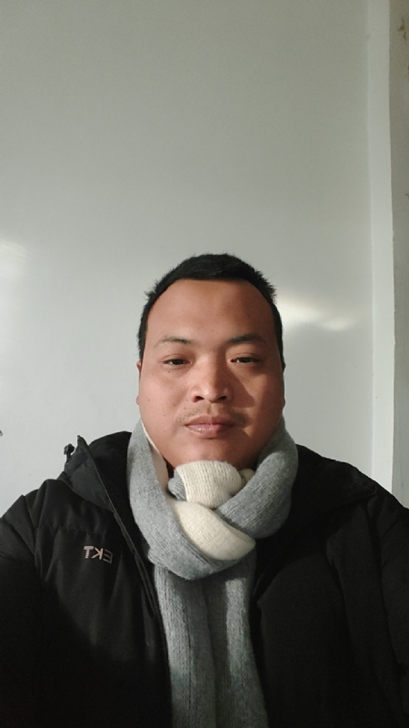 猪小凯的第一张照片--长汀交友网