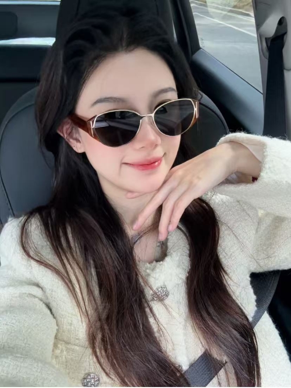 以安的第一张照片--长汀交友网