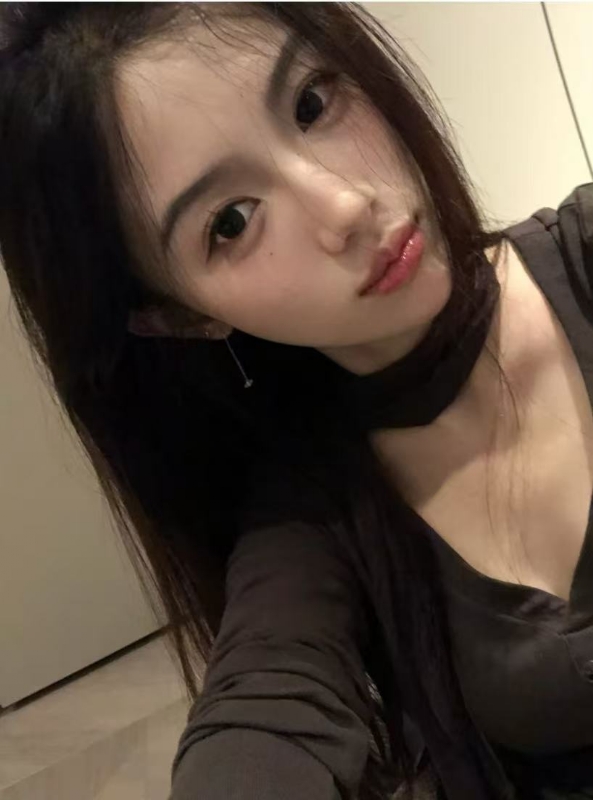 以安的第二张照片--长汀交友网