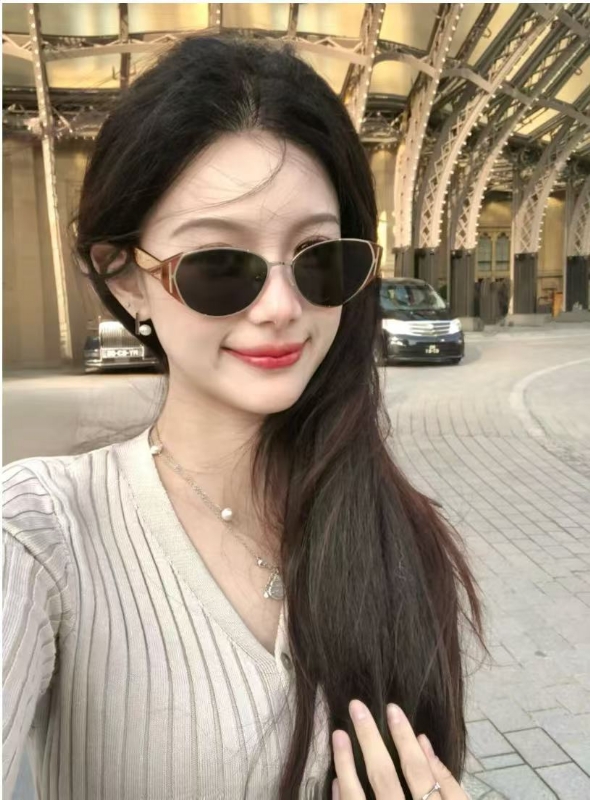 以安的第三张照片--长汀交友网