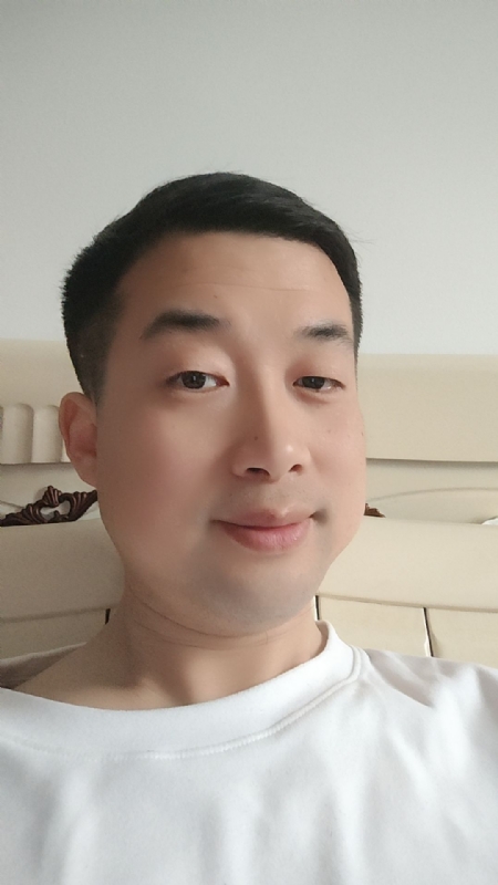 阳光欣晴的第一张照片--长汀交友网