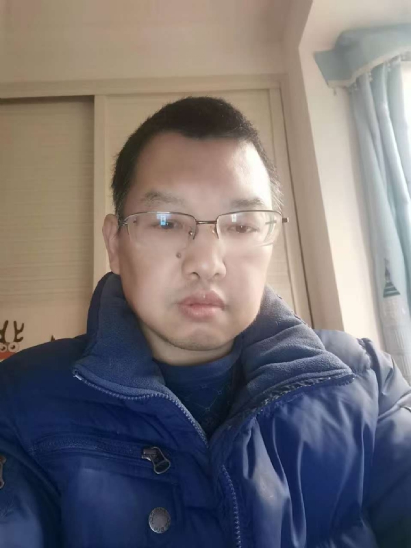 一夏的第一张照片--长汀交友网