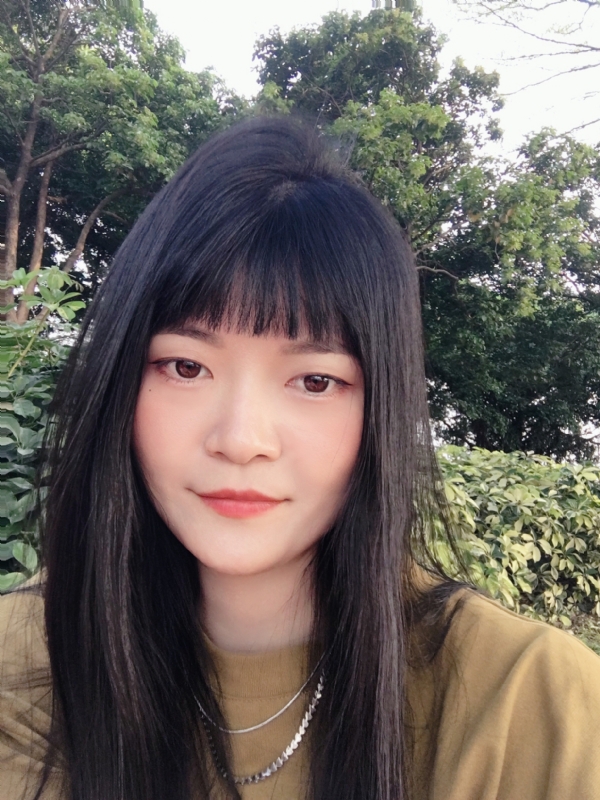 林林的第一张照片--长汀交友网