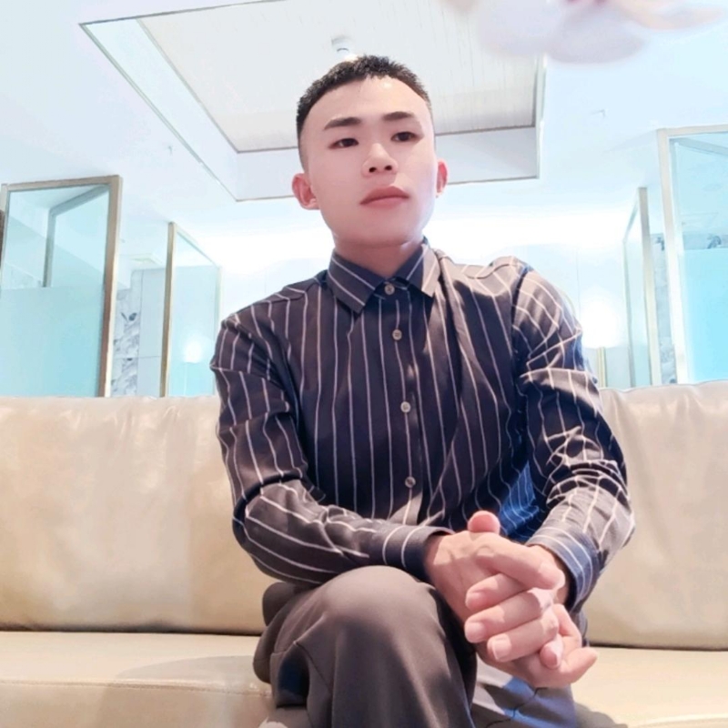 王文的第一张照片--长汀交友网