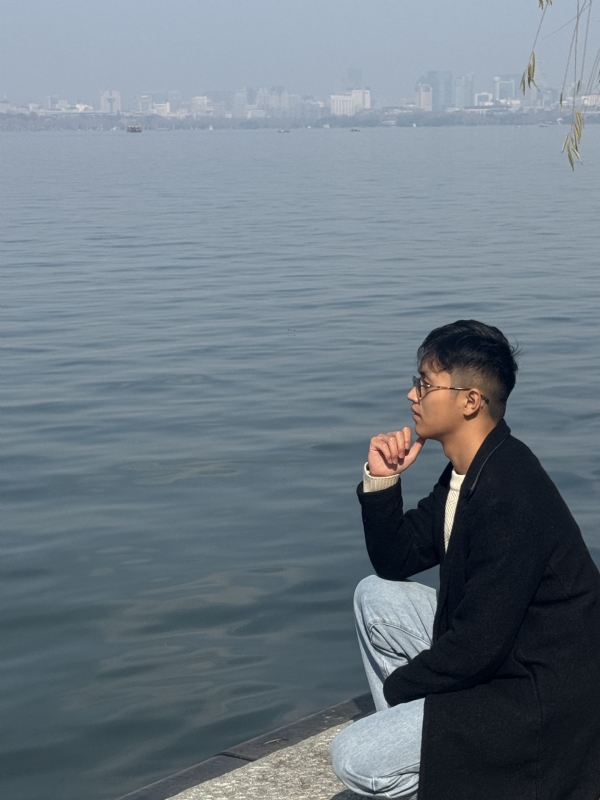 不二的第二张照片--长汀交友网