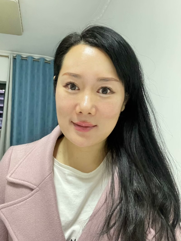 Hui的第一张照片--长汀交友网