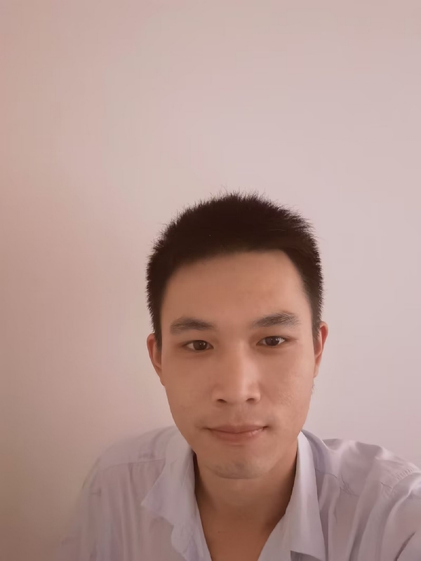 猎空的第二张照片--长汀交友网