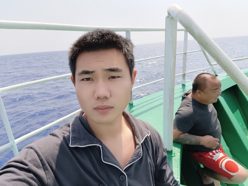 博博鸭的第二张照片--长汀交友网