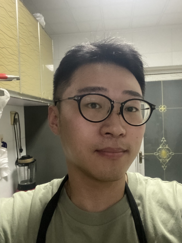 何方妖孽的第一张照片--长汀交友网