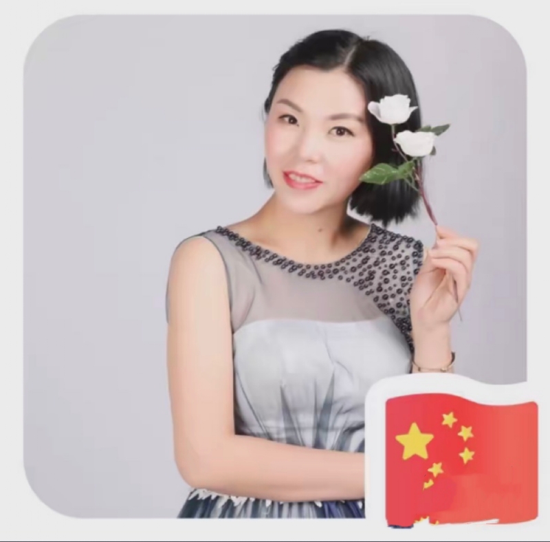 千年老猪猪的第一张照片--长汀交友网