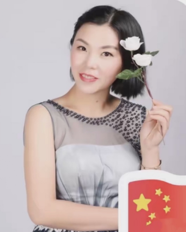 千年老猪猪的第三张照片--长汀交友网