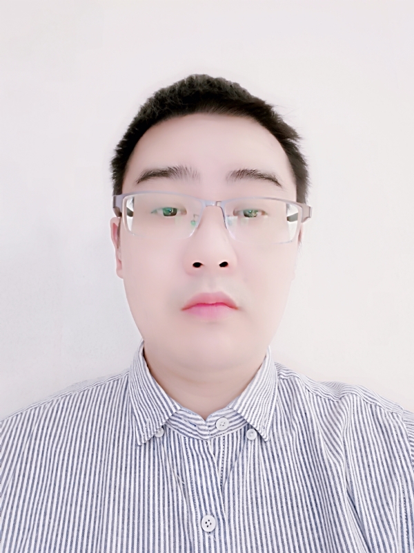 Simon的第一张照片--长汀交友网