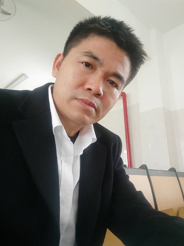 会讲土话的道县人的第一张照片--长汀交友网