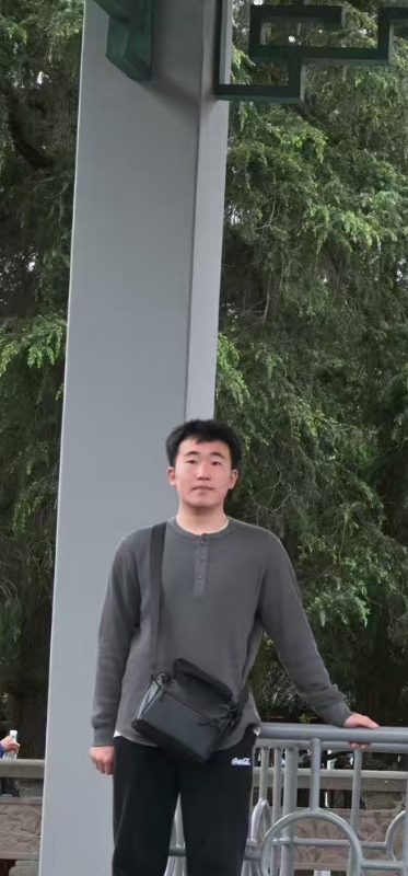 细水常刘的第三张照片--长汀交友网